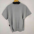 チャンピオン Champion 80s トリコタグ中期 後期 REVERSE WEAVE 半袖スウェット メンズ JPN:XL
