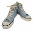 コンバース CONVERSE 別注チャックテイラー メンズ 9