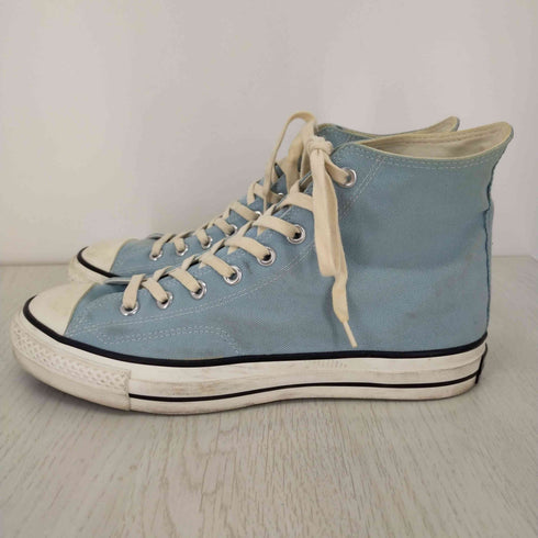 コンバース CONVERSE 別注チャックテイラー メンズ 9