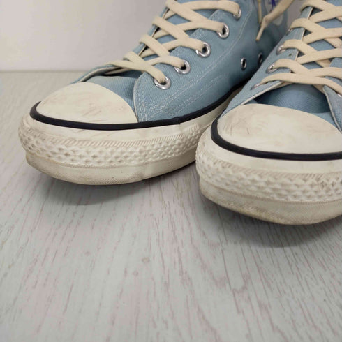 コンバース CONVERSE 別注チャックテイラー メンズ 9