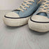 コンバース CONVERSE 別注チャックテイラー メンズ 9
