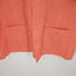 Tropicool 90s 半袖キューバシャツ メンズ JPN:XL