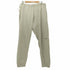 ノーティカ NAUTICA 21SS TOO HEAVY Relaxed Pants スウェットパンツ メンズ XL