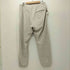 ノーティカ NAUTICA 21SS TOO HEAVY Relaxed Pants スウェットパンツ メンズ XL