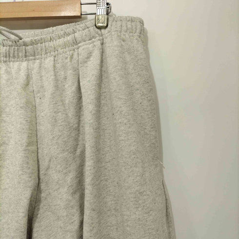 ノーティカ NAUTICA 21SS TOO HEAVY Relaxed Pants スウェットパンツ メンズ XL