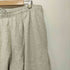 ノーティカ NAUTICA 21SS TOO HEAVY Relaxed Pants スウェットパンツ メンズ XL