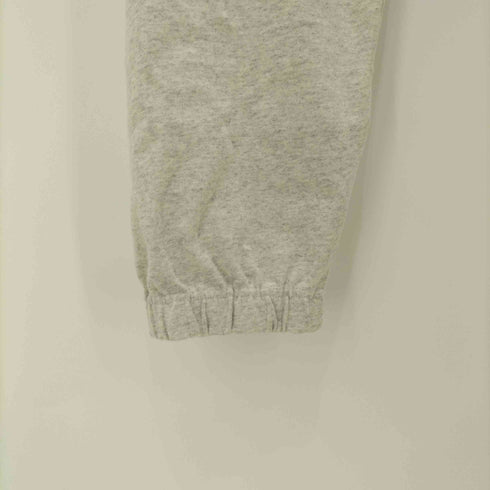 ノーティカ NAUTICA 21SS TOO HEAVY Relaxed Pants スウェットパンツ メンズ XL