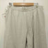 ノーティカ NAUTICA 21SS TOO HEAVY Relaxed Pants スウェットパンツ メンズ XL