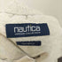 ノーティカ NAUTICA 21SS TOO HEAVY Relaxed Pants スウェットパンツ メンズ XL