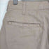 キャブクロージング cab clothing チノハーフパンツ メンズ 28×11