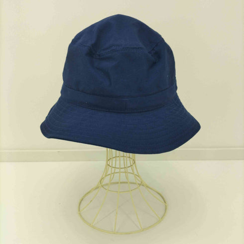 ザノースフェイス THE NORTH FACE SIMPLE LOGO HAT ロゴ刺繍 バケットハット メンズ FREE