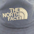 ザノースフェイス THE NORTH FACE SIMPLE LOGO HAT ロゴ刺繍 バケットハット メンズ FREE