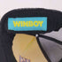 WINBOY フロントロゴメッシュキャップ メンズ