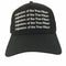 ニューエラ NEW ERA originators of the true fitted メッシュキャップ メンズ