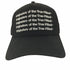 ニューエラ NEW ERA originators of the true fitted メッシュキャップ メンズ