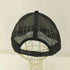 ニューエラ NEW ERA originators of the true fitted メッシュキャップ メンズ