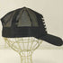 ニューエラ NEW ERA originators of the true fitted メッシュキャップ メンズ