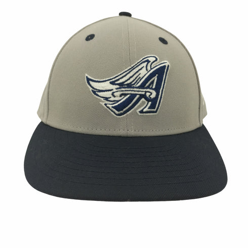 ニューエラ NEW ERA ベースボールチームキャップ メンズ 7 1/2