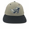 ニューエラ NEW ERA ベースボールチームキャップ メンズ 7 1/2