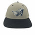 ニューエラ NEW ERA ベースボールチームキャップ メンズ 7 1/2
