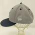 ニューエラ NEW ERA ベースボールチームキャップ メンズ 7 1/2
