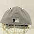 ニューエラ NEW ERA ベースボールチームキャップ メンズ 7 1/2