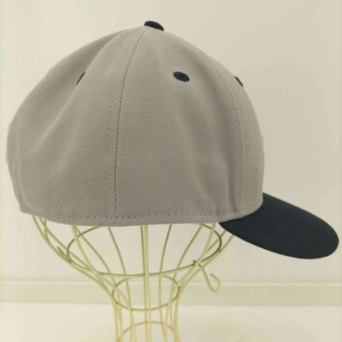 ニューエラ NEW ERA ベースボールチームキャップ メンズ 7 1/2