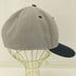 ニューエラ NEW ERA ベースボールチームキャップ メンズ 7 1/2