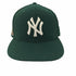 ニューエラ NEW ERA MLB 75TH WORLD SERIES GAME FITTED CAP メンズ 7 1/2