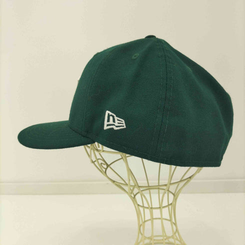 ニューエラ NEW ERA MLB 75TH WORLD SERIES GAME FITTED CAP メンズ 7 1/2