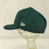 ニューエラ NEW ERA MLB 75TH WORLD SERIES GAME FITTED CAP メンズ 7 1/2