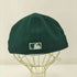ニューエラ NEW ERA MLB 75TH WORLD SERIES GAME FITTED CAP メンズ 7 1/2