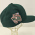 ニューエラ NEW ERA MLB 75TH WORLD SERIES GAME FITTED CAP メンズ 7 1/2