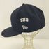 ニューエラ NEWERA 59FIFTY FITTED CAP ロゴ刺繍 キャップ メンズ 7 1/2