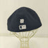 ニューエラ NEWERA 59FIFTY FITTED CAP ロゴ刺繍 キャップ メンズ 7 1/2