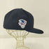 ニューエラ NEWERA 59FIFTY FITTED CAP ロゴ刺繍 キャップ メンズ 7 1/2