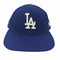 ニューエラ NEW ERA ベースボールチームキャップ メンズ 7 1/2