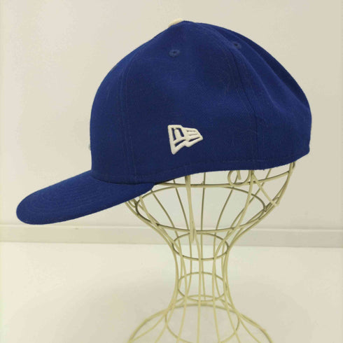 ニューエラ NEW ERA ベースボールチームキャップ メンズ 7 1/2