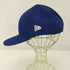 ニューエラ NEW ERA ベースボールチームキャップ メンズ 7 1/2