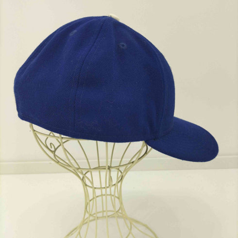 ニューエラ NEW ERA ベースボールチームキャップ メンズ 7 1/2