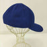 ニューエラ NEW ERA ベースボールチームキャップ メンズ 7 1/2