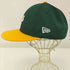 ニューエラ NEW ERA ベースボールチームキャップ メンズ 7 1/2