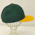 ニューエラ NEW ERA ベースボールチームキャップ メンズ 7 1/2