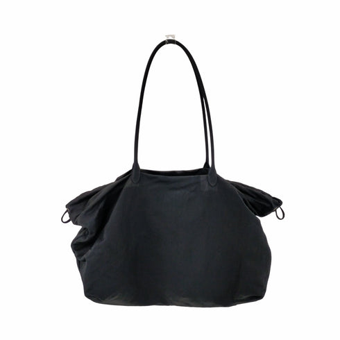 メアリオルターナ MARY AL TERNA 24SS WRING レディース