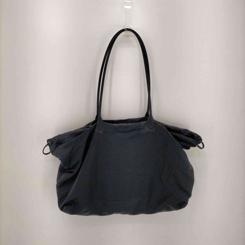 メアリオルターナ MARY AL TERNA 24SS WRING レディース