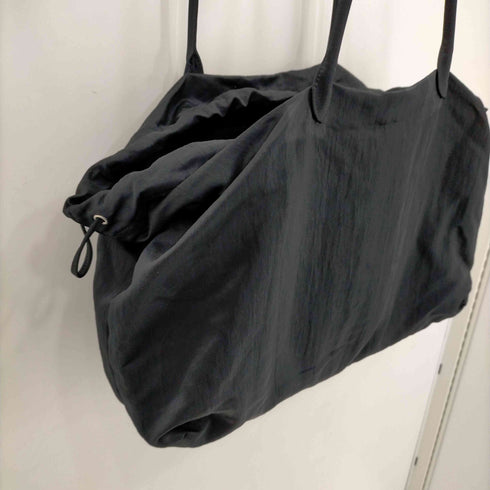 メアリオルターナ MARY AL TERNA 24SS WRING レディース