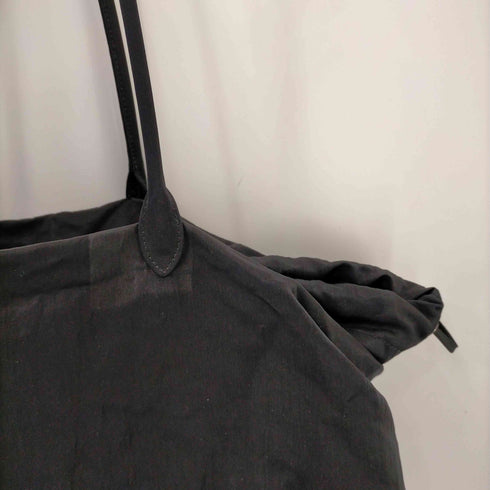 メアリオルターナ MARY AL TERNA 24SS WRING レディース