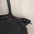 メアリオルターナ MARY AL TERNA 24SS WRING レディース