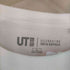 ユニクロ UNIQLO ソフィア・コッポラ UT マリーアントワネット レディース JPN:L
