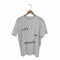 ユニクロ UNIQLO ソフィア・コッポラ UT グラフィックTシャツ レディース JPN:L